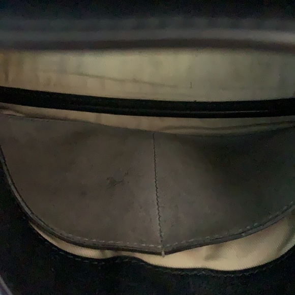 Chloé Owen Crossbody Bag - Picture 16 of 16